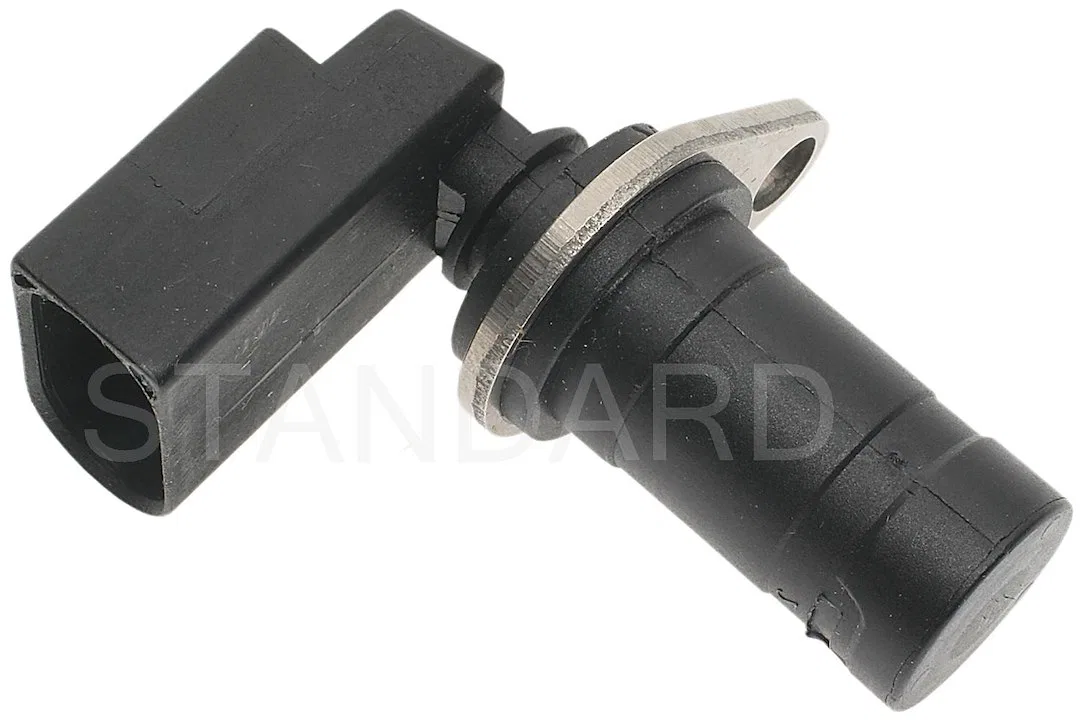 PC211 – STANDARD IGN Crankshaft Position Sensor, OE Replacement Genuine Intermotor Quality